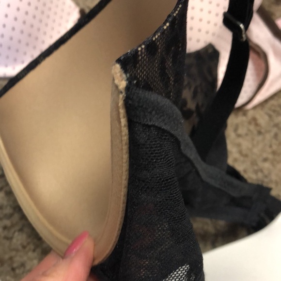 Bra - Picture 3 of 3